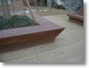 ground deck63.JPG